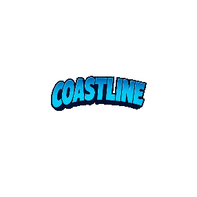 Coastline Clothing